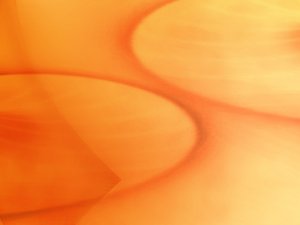科学方法深度解读假设验证的关键环节