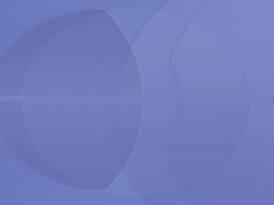 Weaviate日常维护和优化技巧